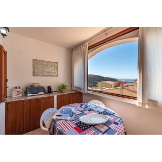 Ferienwohnung in Buggerru ab 59€ pro Nacht