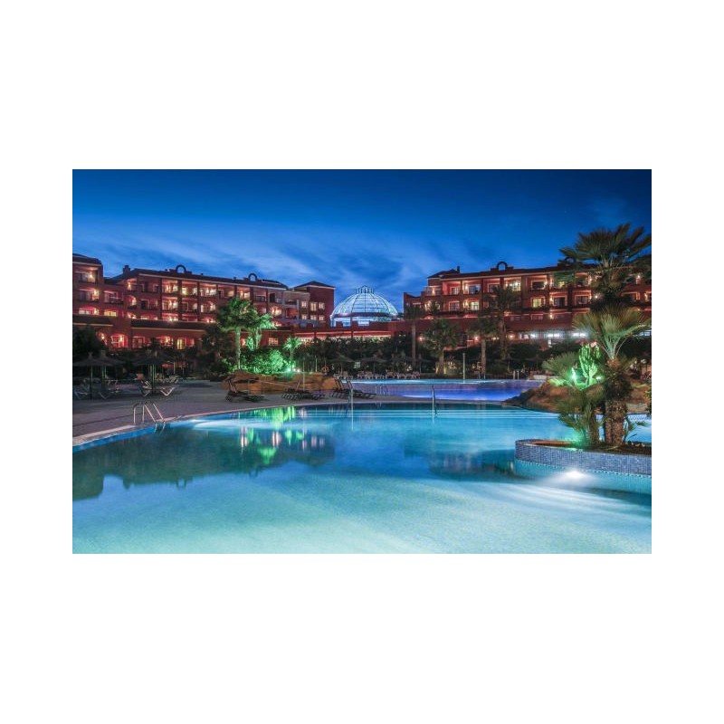 Sheraton Fuerteventura Golf & Spa Resort