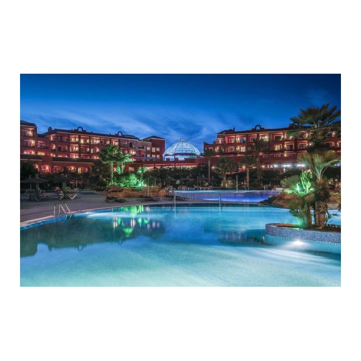 Sheraton Fuerteventura Golf & Spa Resort