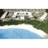 Paradisus Playa del Carmen