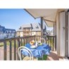 Ferienwohnung in Cabourg ab 54€ pro Nacht