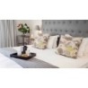 Supertubes Guest House