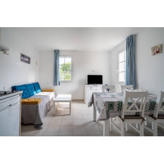 Ferienwohnung in Cabriès ab 53€ pro Nacht