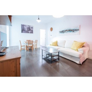 Ferienwohnung in Cádiz ab 59€ pro Nacht