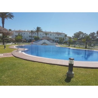 Ferienwohnung in Cádiz Provinz ab 50€ pro Nacht