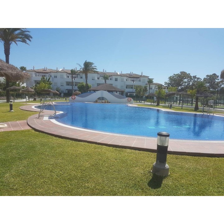 Ferienwohnung in Cádiz Provinz ab 50€ pro Nacht