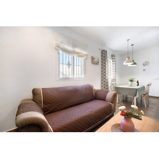 Ferienwohnung in Cádiz Provinz ab 55€ pro Nacht