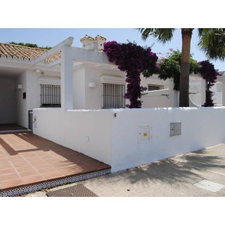 Ferienwohnung in Cádiz Provinz ab 57€ pro Nacht