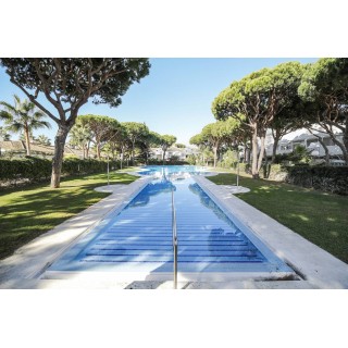 Ferienwohnung in Cádiz Provinz ab 58€ pro Nacht