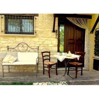 Ferienwohnung in Cagli ab 58€ pro Nacht