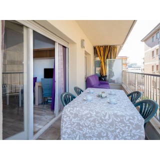 Ferienwohnung in Calafell ab 52€ pro Nacht