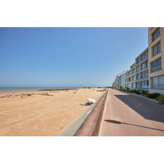 Ferienwohnung in Calvados ab 51€ pro Nacht