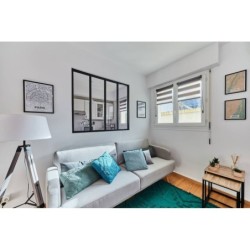Ferienwohnung in Calvados ab 53€ pro Nacht