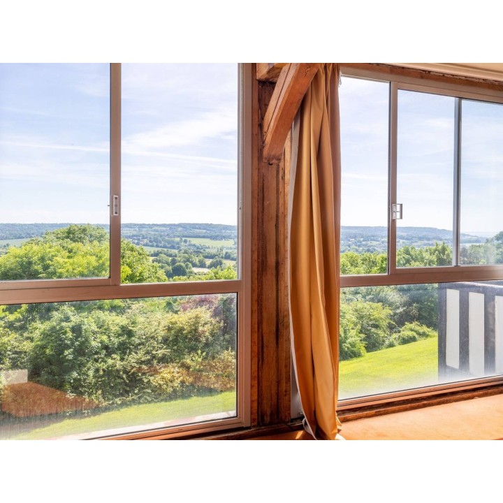 Ferienwohnung in Calvados ab 53€ pro Nacht