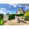 Ferienwohnung in Calvados ab 53€ pro Nacht