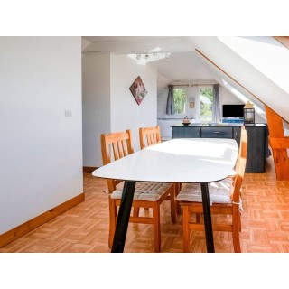 Ferienwohnung in Calvados ab 56€ pro Nacht