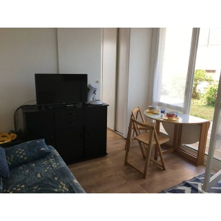Ferienwohnung in Calvados ab 57€ pro Nacht
