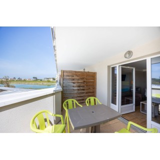 Ferienwohnung in Calvados ab 58€ pro Nacht