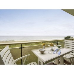Ferienwohnung in Calvados ab 59€ pro Nacht
