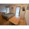 Ferienwohnung in Canazei ab 59€ pro Nacht