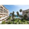 Ferienwohnung in Cannes ab 50€ pro Nacht
