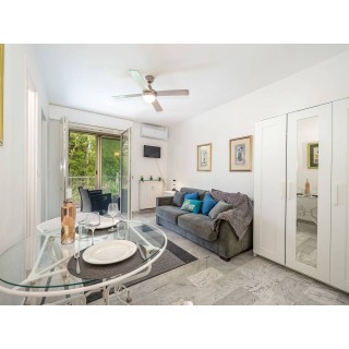 Ferienwohnung in Cannes ab 56€ pro Nacht