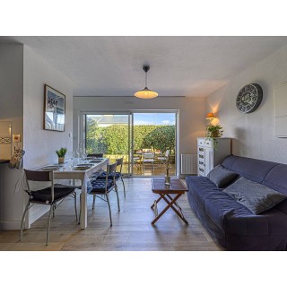 Ferienwohnung in Carnac ab 57€ pro Nacht