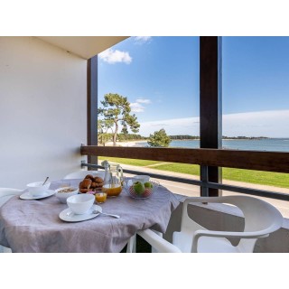 Ferienwohnung in Carnac ab 58€ pro Nacht