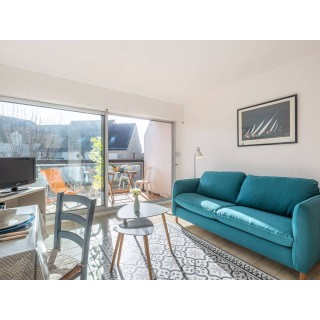 Ferienwohnung in Carnac ab 59€ pro Nacht