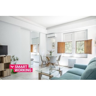 Ferienwohnung in Catania ab 56€ pro Nacht