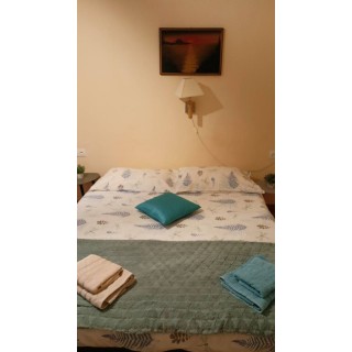 Ferienwohnung in Cavtat ab 40€ pro Nacht