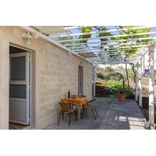 Ferienwohnung in Cavtat ab 51€ pro Nacht