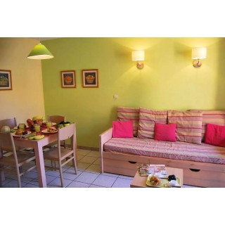 Ferienwohnung in Cerbère ab 39€ pro Nacht