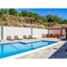 Ferienwohnung in Cesarica ab 54€ pro Nacht