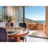 Ferienwohnung in Cesarica ab 58€ pro Nacht