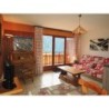 Ferienwohnung in Châtel ab 16€ pro Nacht