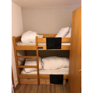 Ferienwohnung in Châtel ab 50€ pro Nacht