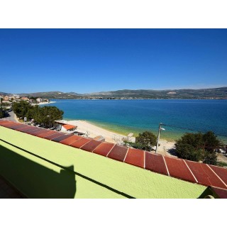 Ferienwohnung in Ciovo ab 50€ pro Nacht