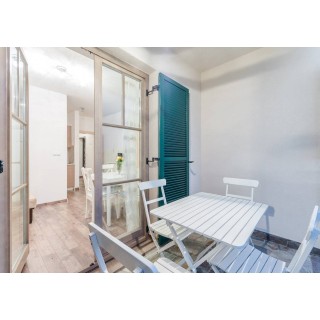 Ferienwohnung in Ciovo ab 55€ pro Nacht