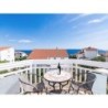 Ferienwohnung in Ciovo ab 55€ pro Nacht