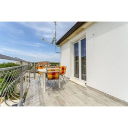 Ferienwohnung in Ciovo ab 57€ pro Nacht