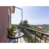 Ferienwohnung in Civezza ab 59€ pro Nacht