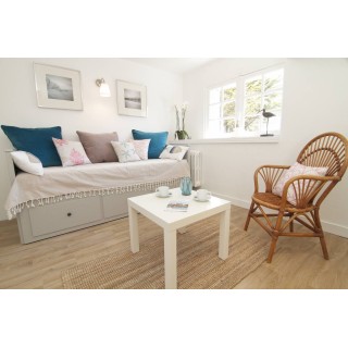 Ferienwohnung in Clohars-Carnoët ab 59€ pro Nacht