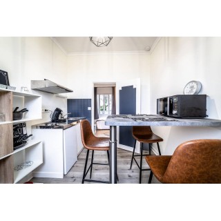 Ferienwohnung in Corrèze ab 54€ pro Nacht