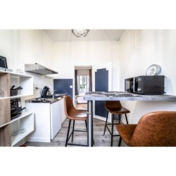 Ferienwohnung in Corrèze ab 54€ pro Nacht