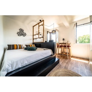 Ferienwohnung in Corrèze ab 55€ pro Nacht