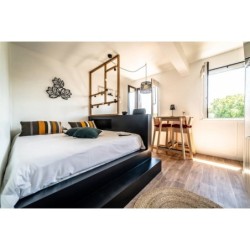 Ferienwohnung in Corrèze ab 55€ pro Nacht