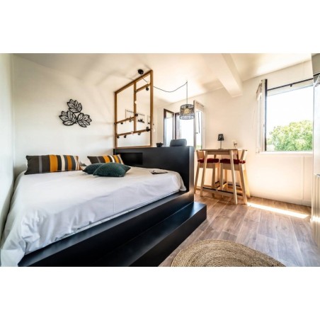 Ferienwohnung in Corrèze ab 55€ pro Nacht