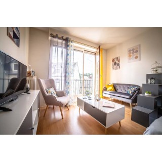 Ferienwohnung in Corrèze ab 56€ pro Nacht