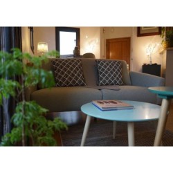 Ferienwohnung in Corrèze ab 58€ pro Nacht